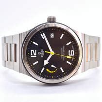 tudor vintage vetro plastica 34 mm prezzo|Prezzi Tudor usati e vintage .